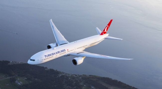 İstanbul'da uçuşlara ‘olumsuz hava' engeli