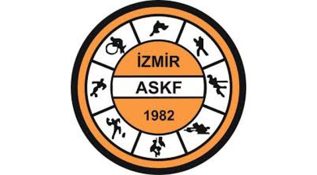 İZMİR ASKF'DEN KONGRE KARARI