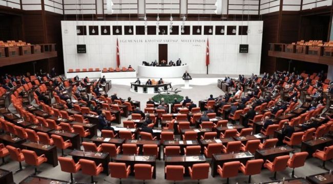 KAMU BORÇLARINA YENİ YAPILANDIRMA