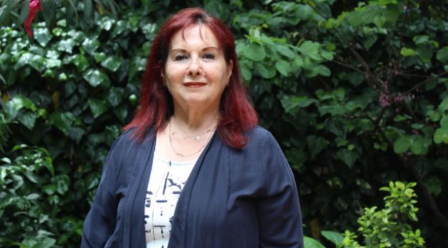 'Kaygı ve belirsizlik öğrencileri okuldan soğuttu'