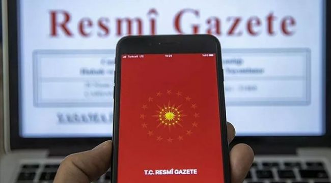 KDV VE STOPAJ İNDİRİMİ DEVAM EDECEK