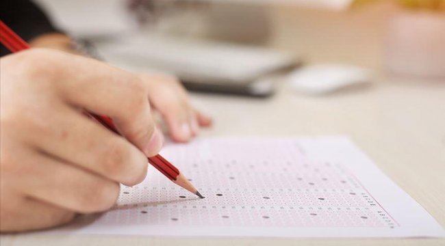 KPSS başvuruları bugün sona eriyor
