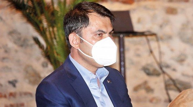 Marmara Kurulu’ndan ilk toplantı