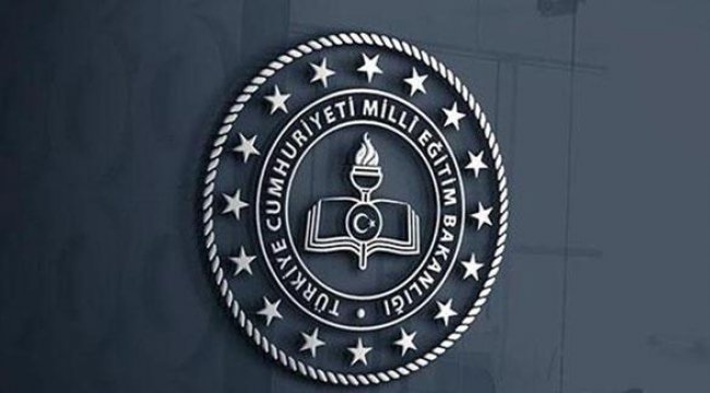 MEB 81 ile yazıyı gönderdi, 21 Haziran'da başlıyor