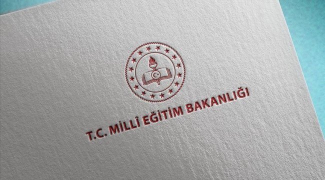 MEB'in destekleme ve yetiştirme yaz kursları 5 Temmuz'da başlayacak