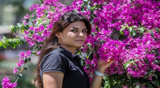 Melek İpek davasında gerekçeli karar açıklandı