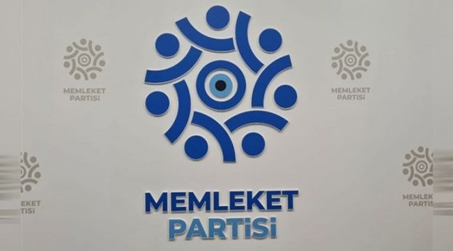 MEMLEKET PARTİSİ İZMİR YÖNETİMİ BELLİ OLDU