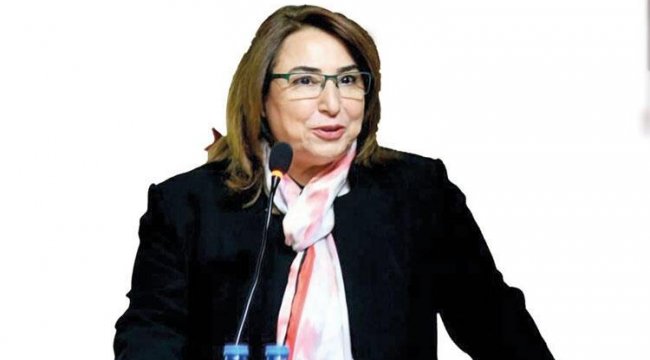 Müdüre mobbing soruşturması! Görevden alındı
