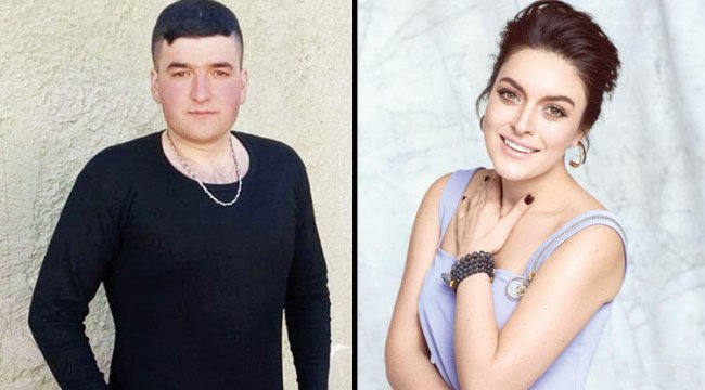 Musa Orhan özür istedi, Ezgi Mola kabul etmedi