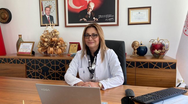Mutasyonlu virüs hamilelerde ölümü artırdı