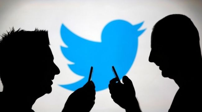 Nijerya Dışişleri Bakanı: 'Nijerya'nın ulusal çıkarları için Twitter askıya alındı'
