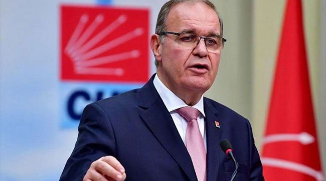 Öztrak: Yandaşlara yıllık 38 milyar dolar gidiyor