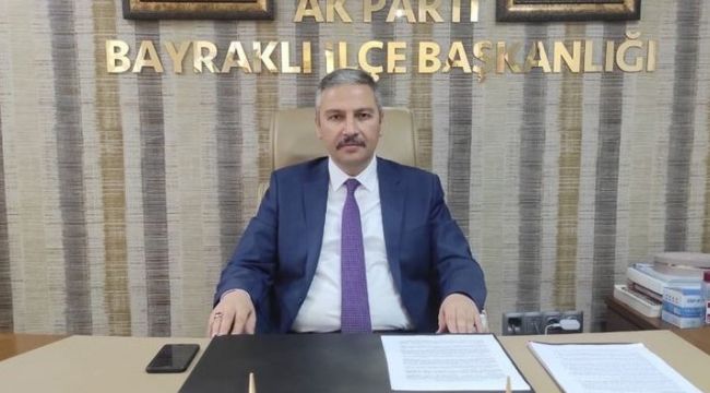 POLAT’TAN ‘ŞOVU BIRAK’ ÇAĞRISI