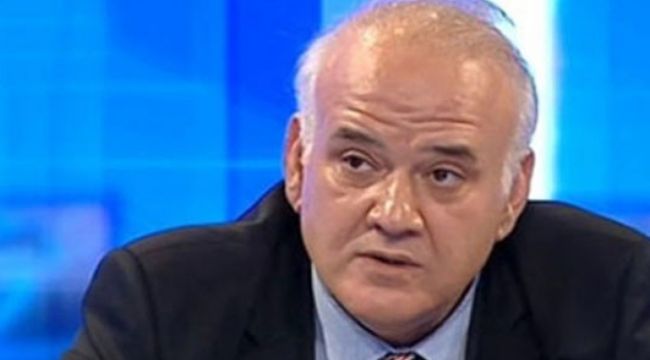 Rıdvan Dilmen ile Ahmet Çakar'ın 'hakaret' davasında karar