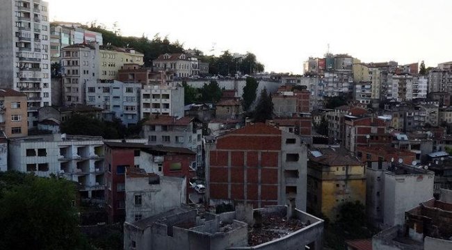 Seçimi kazandı ama 2 günle muhtarlıktan oldu