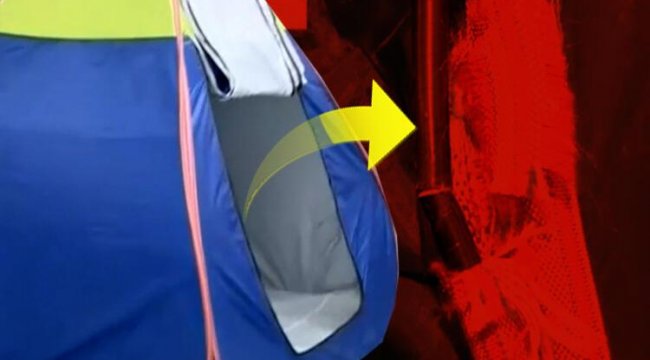 Şeytani planı polis bozdu! Yeni taktikleri şaşkına çevirdi...