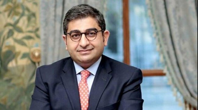 “Sezgin Baran Korkmaz Türkiye’ye iade edilmeyi istiyor