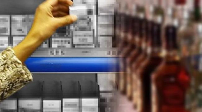 SİGARA VE ALKOLDE ÖTV ARTMAYACAK