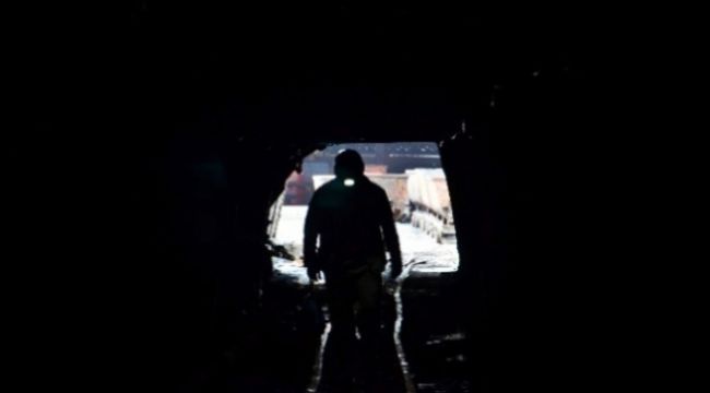 Soma maden faciasında flaş gelişme
