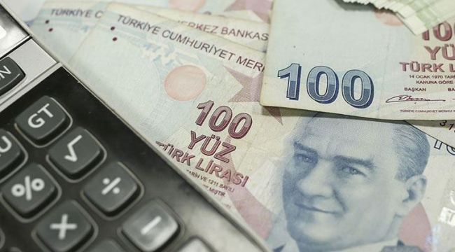 Stopaj indirim süresi uzatıldı