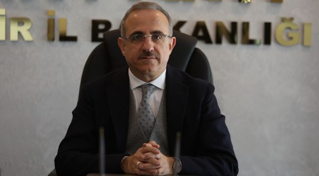 SÜREKLİ'DEN MİLLET BAHÇESİ İTİRAZLARINA TEPKİ