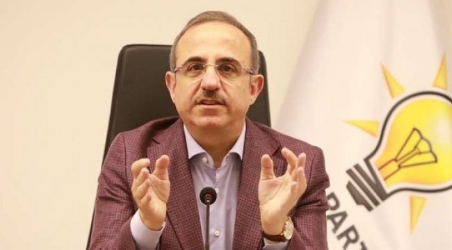 SÜREKLİ'DEN SOYER'E TRAFİK ELEŞTİRİSİ
