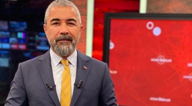 TGS Veyis Ateş'den savunma istedi