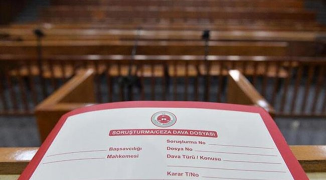 Uçakta başına bavul düşen yolcudan havayolu şirketine dava