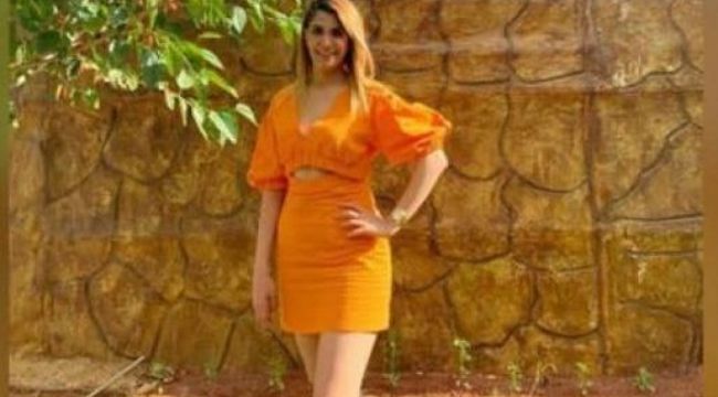 Uçuruma yuvarlanan araçta 16 saat kurtarılmayı bekledi