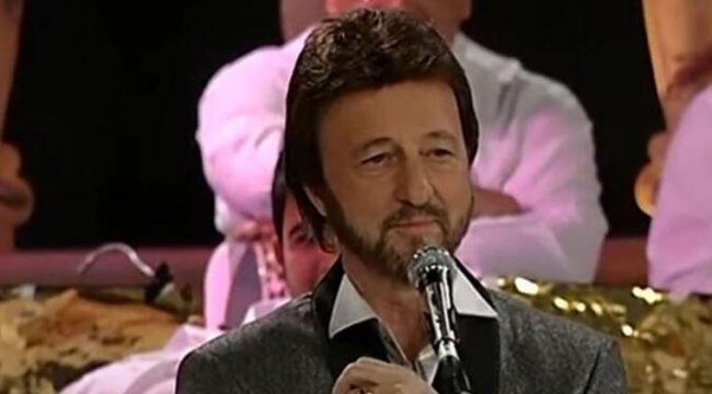 Ünlü keman virtüözü Selçuk Tekay hayatını kaybetti