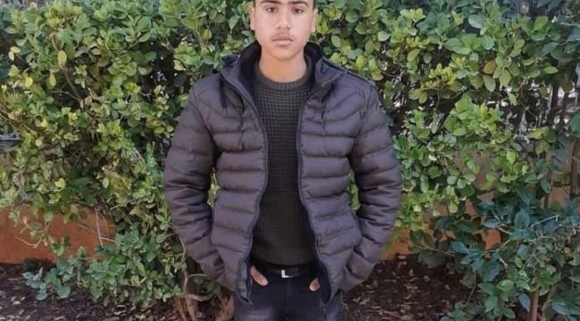 Üzerine yıldırım düşen 2 gençten biri hayatını kaybetti