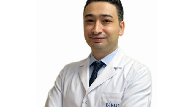 'Uzmanından tavuk karası hastalığında erken teşhis uyarısı'