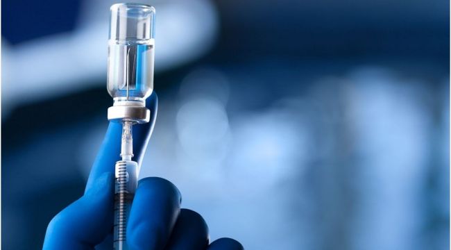 Uzmanlar araştırdı; Stres antikor düşmanı