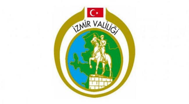 VALİLİKTEN HDP'DEKİ OLAYA İLİŞKİN AÇIKLAMA