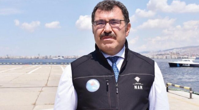 'Yerli VLP aşı kasımda hazır'