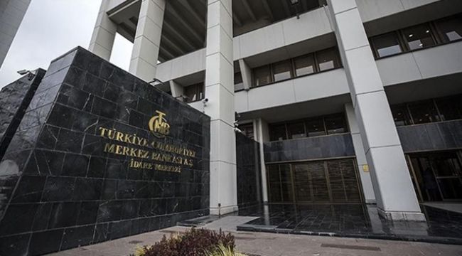 YIL SONU ENFLASYON VE DOLAR BEKLENTİSİ YÜKSELDİ