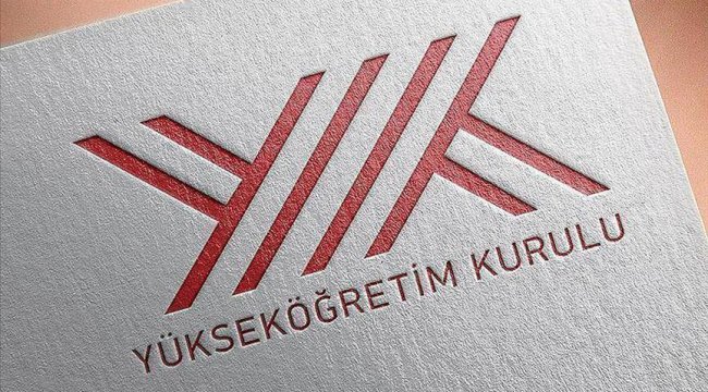 YÖK'ten müsilaj için bilimsel seferberlik