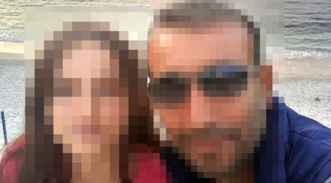 15 yaşındaki çocuğun intiharının ardından baba istismarı çıktı!