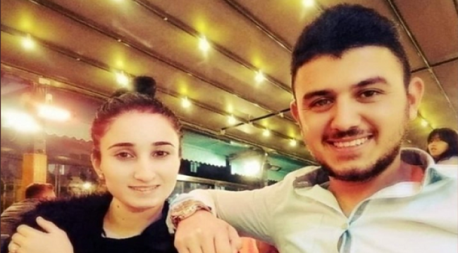 Antalya Elmalı davası nedir? Tüm ayrıntılarıyla