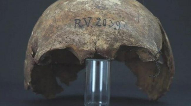 İnsanlık tarihinin en ölümcül salgını! Kara Ölüm