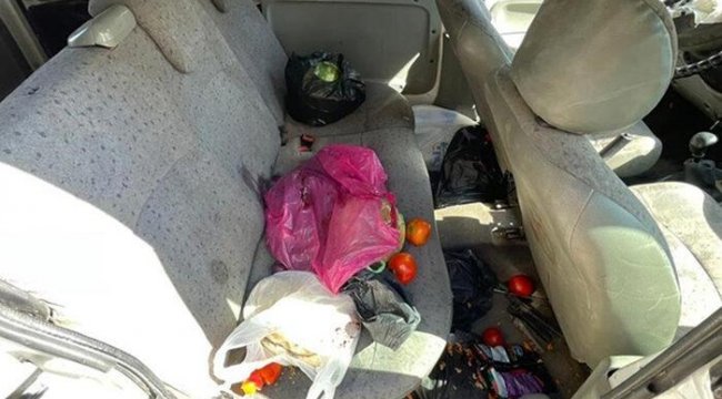 İsrail askerinin vurduğu 12 yaşındaki çocuktan acı haber