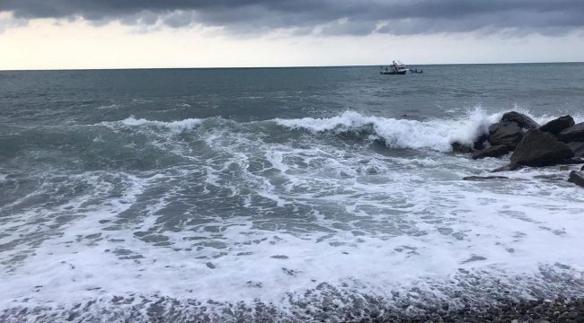 Karadeniz neden bu kadar can alıyor?