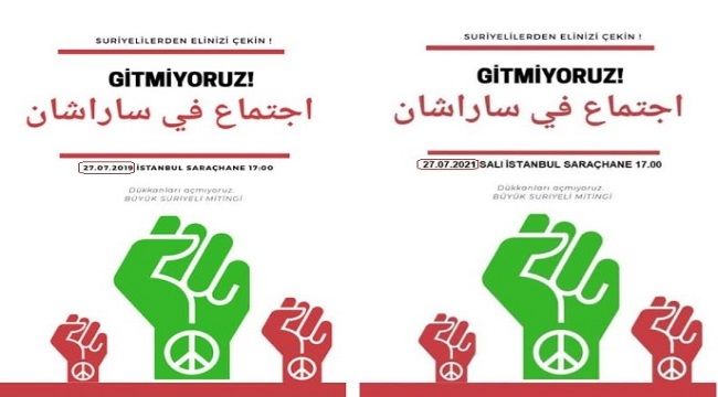 PROVOKASYONA GELMEYELİM