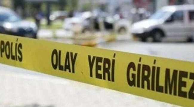 Ağrı'da kız isteme kavgası: 3 ölü, 8 yaralı