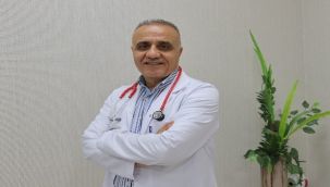 Çocuklarda grip aşısı