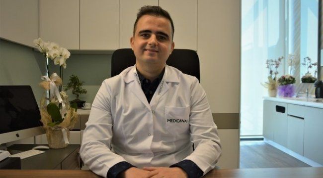 Güneş yararlı mı, zararlı mı?