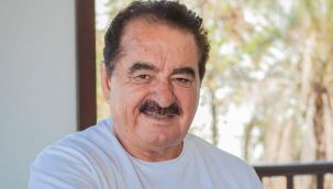 İbrahim Tatlıses'in maaşı kesildi