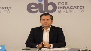 MÜHENDİS ADAYLARINA BURS VE İŞ GARANTİSİ