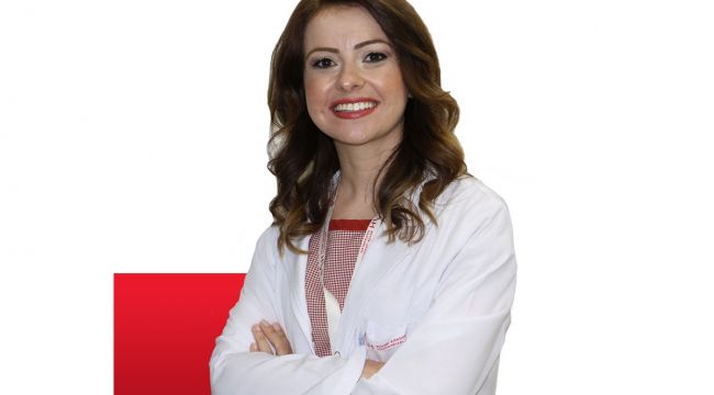 Anksiyete bozukluğu: “En kötüsünü aklınıza getirmeyin”