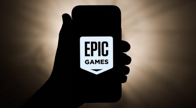 Apple, Epic Games ile hukuk mücadelesini kaybetti